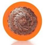 单层非屏蔽高压线缆Single Layer Non-Shielded high voltage cables