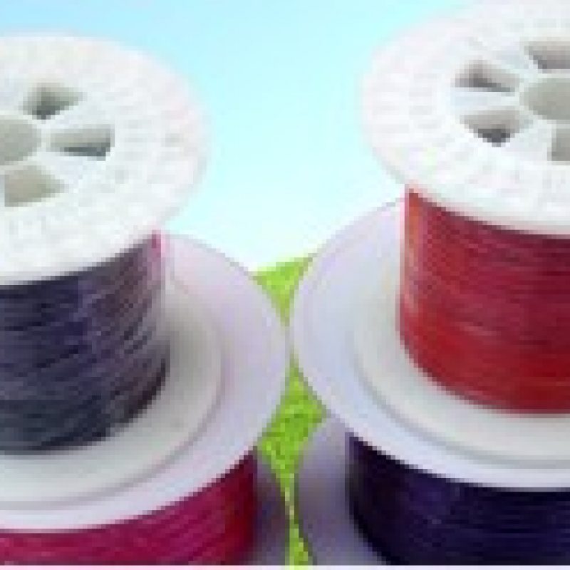 XLPE无卤辐照电线电缆